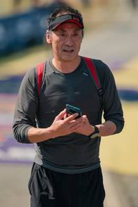 BIB: 
                            <button type="button" onclick="openModal(27336905)" class="btn btn-primary btn-sm float-right btn-popup" data-toggle="modal" data-target=".modal-high-quality">
                        <i class="fas fa-shopping-cart"></i> Add to Cart
                    </button>
                                            <button type="button" onclick="isThisMe(27336905, true)" class="btn btn-success btn-sm float-right btn-popup btn-isme hidden" data-toggle="tooltip" data-placement="bottom" title="นี่คือรูปของคุณใช่ไหม คลิกที่นี่เพื่อเอาเข้าอัลบั้ม">
                        <i class="fas fa-plus"></i> Add to album
                    </button>
                    <button type="button" onclick="isThisMe(27336905, false)" class="btn btn-warning btn-sm float-right btn-popup btn-isnotme hidden">
                        <i class="fas fa-ban"></i> Remove from album
                    </button>